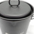 Gossamer Gear Titan Kettle Cooker 750